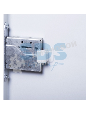 Настенный шкаф Rexant 