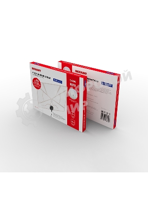 Антенна Rexant комнатная 