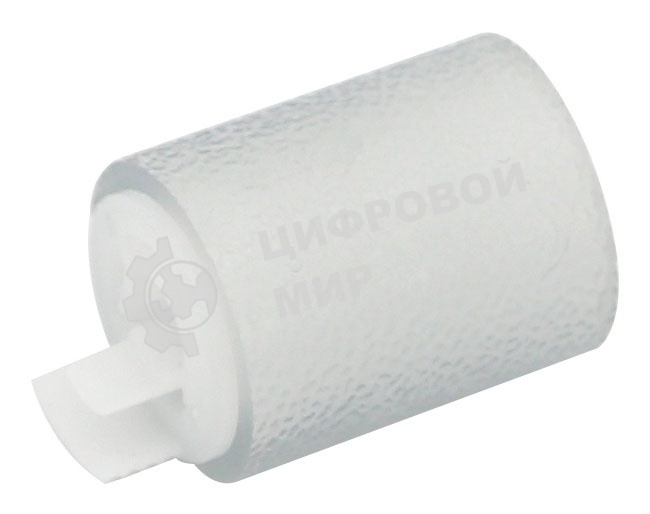 Ролик отделения CET CET341062 (FL0-1674) для Canon iR ADVANCE C5560/C5550/C5540/C5535/C5560i/C5550i/C5540i/C5535i