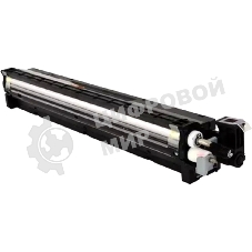 Блок проявки черный для Ricoh Aficio MPC2004, MPC2504, оригинальный, D2443020