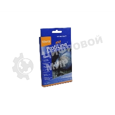 Фотобумага магнитная матовая Б/Маг/М-640-10x15-25, 640г/м2, 10x15, 25л, 4800 dpi PL ProfiLine