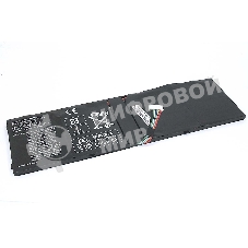 Аккумуляторная батарея для ноутбука Acer Aspire V7-482 3560mAh AP13B3K OEM