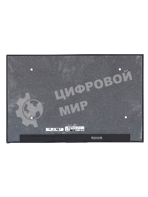 Матрица NE160QAM-NX1