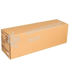 Нить коротрона ROWE Ecoprint/RCS series (MA00001000995)