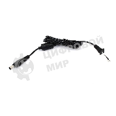 Кабель для блока питания Sony 6.5x4.4мм