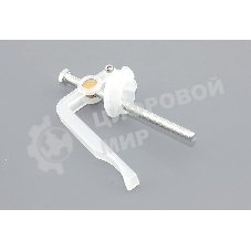 Устройство для точечного нанесения паст