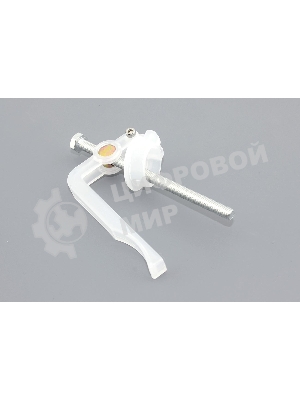 Устройство для точечного нанесения паст