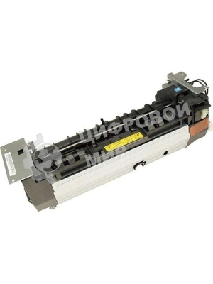 Печка в сборе Kyocera FK-1150 (302RV93056 302RV93055 302RV93053 302RV93050 FK-1150 302RV93051 302RV93052 302RV93054) ECOSYS P2040dn/P2235dn/M2040dn/M2135dn/M2635dn/M2640idw/M2735dw 100000 стр.