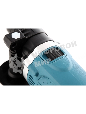 Дрель Makita HP1630, 750 Вт, сетевая, ударная