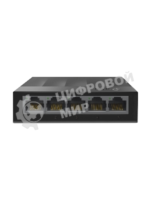 Коммутатор TP-Link LS1005G