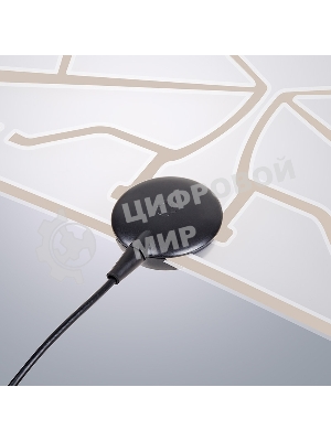 Антенна Rexant комнатная 