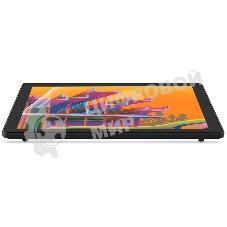 Графический монитор Huion Kamvas 22, 21.5