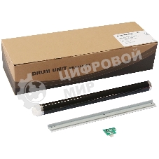 Комплект восстановления драм-юнита CET CET501006 (MK4105-Kit) для Kyocera TASKalfa 1800/1801/2200/2201/2010/2011/2210/2211