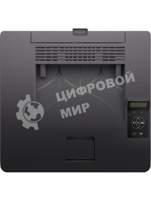 Принтер лазерный Pantum CP1100DW, A4, цветной, печ. до 18 стр/мин., 600 x 1200 dpi, USB, RJ-45, Wi-Fi