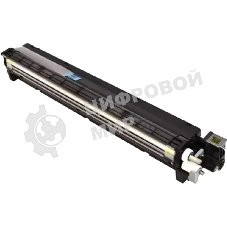 Блок проявки черный для Ricoh Aficio MPC2004, MPC2504, оригинальный, D2443020