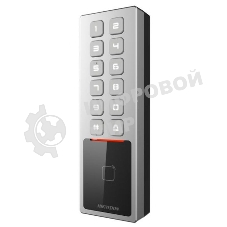 Терминал доступа Hikvision DS-K1T805MBWX
