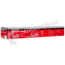 Лебедка рычажная Matrix тяга - 4 т, подъем 1.6 т, двойное храповое колесо