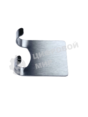 Держатель Rexant для бритвенного станка из нержавеющей стали