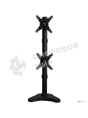 Настенное крепление ONKRON 13