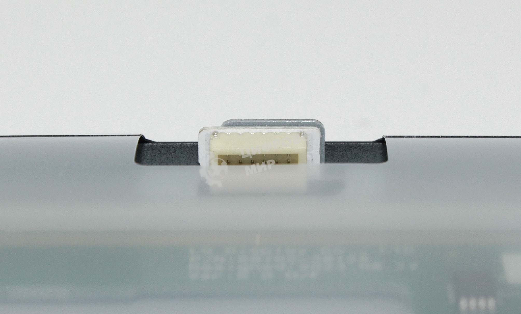 Матрица LM215WFB(SS)(A1)