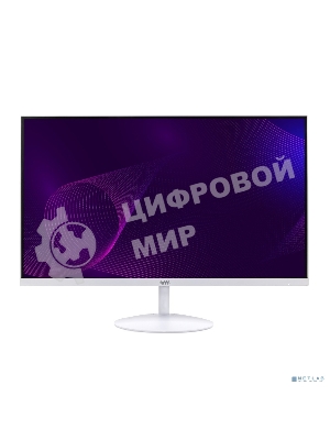 Монитор HIPER SW2401 белый 23.8