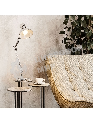 Лампа светодиодная Gauss A60 12Вт цок.: E27 шар 220B 4100K св. свеч. белый нейт. A60 (упак.: 10 шт) (102502212)