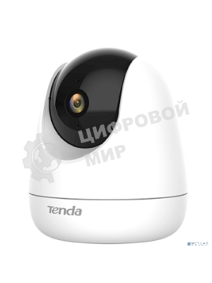 Камера IP Tenda CP6