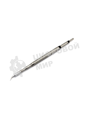 Жало для индукционных паяльников JBC-C210002 Копия