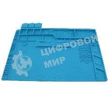 Коврик для пайки Kaisi S-170