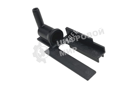 Соединение ЗУ Bosch, Siemens EQ5, EQ7