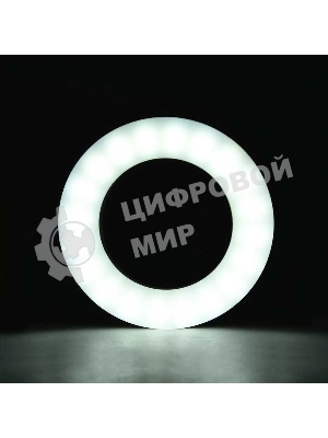 Осветитель DF LED-02 белый