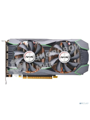 Видеокарта AFOX Geforce RTX 2060 SUPER