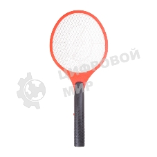 Мухобойка электрическая 0410 800В ЧЕТЫРЕ СЕЗОНА