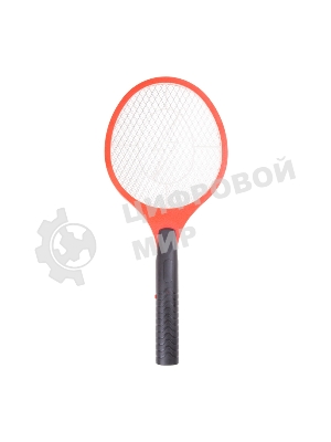 Мухобойка электрическая 0410 800В ЧЕТЫРЕ СЕЗОНА