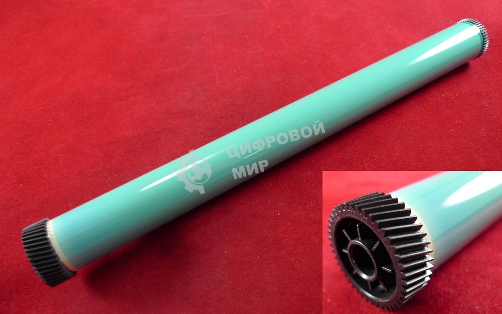 Барабан ELP Ricoh Aficio SP 300/311/3400/3410/3500/3510 High Quality (Китай)