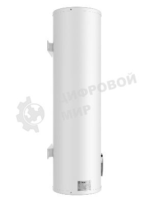 Водонагреватель Thermex MECHANIK MK 50 V