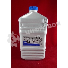 Тонер для Kyocera Universal (TK-3110/3160/3170/1110/1120/1130/1140/1150/1160/1170/1200/70/710/725/7105/7205) (кан. 1кг) B&W Premium (Tomoegawa) фас. Россия