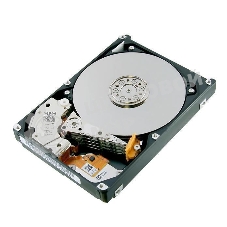 Жесткий диск SAS2.5