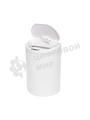 Мусорное ведро с датчиком движения Halsa HSL-10-29S