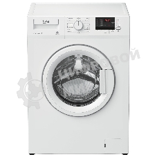Стиральная машина Beko WRE 55P2 BWW