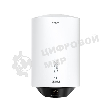 Накопительный водонагреватель Timberk SWH RE19 100 V сухой ТЭН