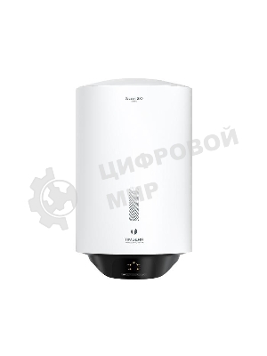 Накопительный водонагреватель Timberk SWH RE19 100 V сухой ТЭН