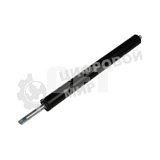 Вал резиновый CET CET0021 для HP LaserJet 1160/1320