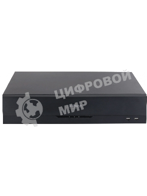 Видеорегистратор Dahua DH-XVR5832S-I3