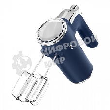 Миксер BQ MX420 Blue