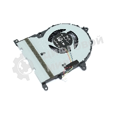 Вентилятор (кулер) для ноутбука Asus P5440 P5440FA P5440UF