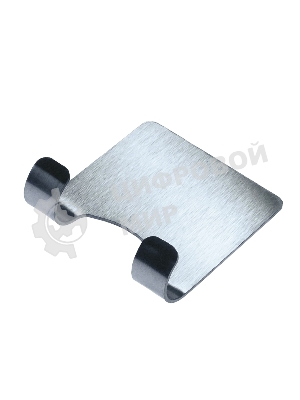 Держатель Rexant для бритвенного станка из нержавеющей стали