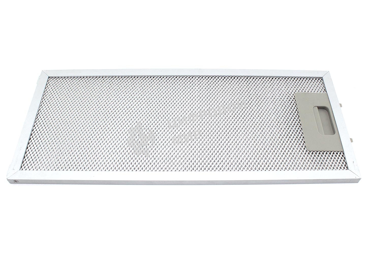 Жировой фильтр для вытяжек Konigin Aerin 157х365мм