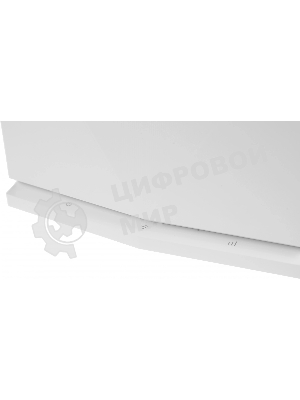 Интернет-центр ZTE K10 10/100TX/4G/3G/LTE cat. 4 белый