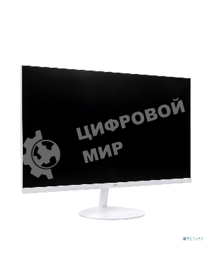 Монитор HIPER SW2401 белый 23.8